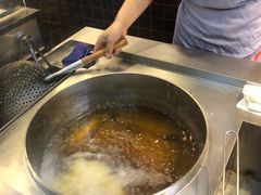 -1973继光香香鸡(合生汇购物中心店)