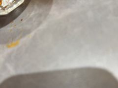 -鼎原力量东北吊炉烧烤(幸福街店)