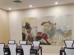 -美年大健康体检中心(牡丹园分院)