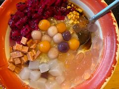 -吴老幺火锅(金龙店)