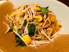 -外婆家(西溪印象城店)