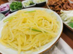 -老昌春饼(中央大街店)
