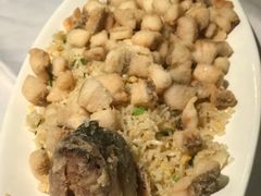 -太平馆西餐厅(北京路店)