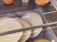 -蟹宗蟹(润达国际五楼店)