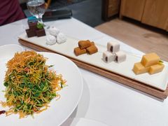 -四季民福烤鸭店(前门店)