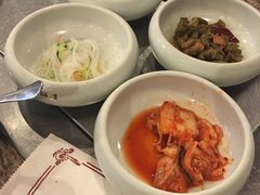 -高丽屋(天宁寺店)