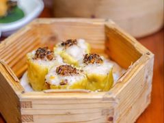 -东方御宴海鲜酒楼(棕泉酒店)