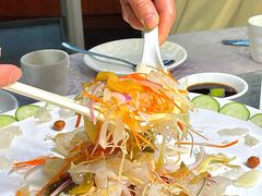 -凤城·食都