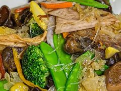 -佛有缘·32年老字号(广州首店)