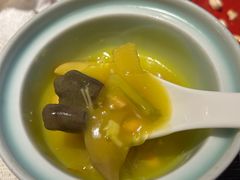 -京料理·日料自助·铁板燒(复悦城店)