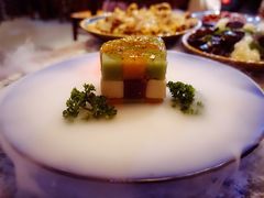 -天津卫码头(南开大悦城店)