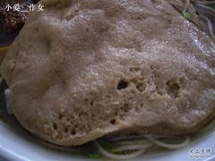 IMGP1932-小无锡面馆