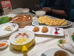 -岭南真味·匠心粤菜(K11店)