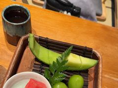 -水濑·日料放题(天河店)
