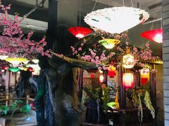-陶然楼·家宴