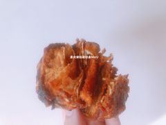 红糖麻酱花卷-宫门口馒头铺(创始人总店)