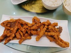 -福利来酒店(泺源大街店)