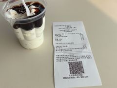 -麦当劳(武商建二店)
