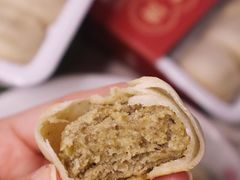-爱达乐(锦兴店)