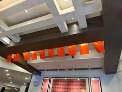 -勝記酒家·37年老字号·经典粤菜(荔枝公园店)
