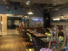 -麦隆咖啡Mellower Coffee(弘基时尚生活中心店)
