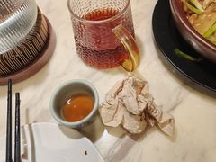 -陶陶居酒家(SM二期购物广场店)