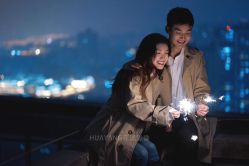 点击看大图 -花漾摄影优选工作室(东莞原创作品店)