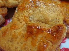 南乳味鸡仔饼-诚志饼家·小凤饼非遗传承(中山六路店)