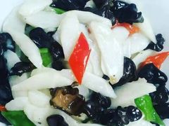 -味好美土菜(迎宾东路店)