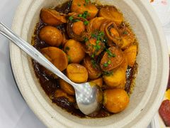 -一品粤珍轩(吴中路店)