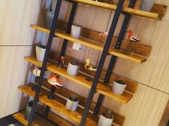 -必胜客(海滨店)