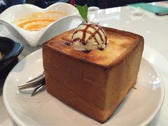 -零度空间·台湾小馆(五道口购物中心店)