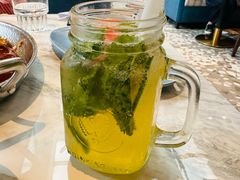 -志明眷村·台式融合菜·宵夜