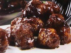 -名汇粤菜馆(黄兴路店)