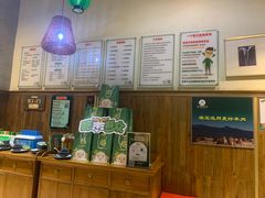 -福宝漠北·牛羊肉(广埠屯店)