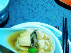 -老头儿油爆虾(星光一期店)