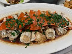 -宁海食府(大剧院店)