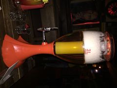 Helens西餐吧(港湾中心店)-Helens海伦司小酒馆(津湾广场店)