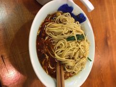 兵哥豌豆面(青华店)-兵哥豌豆面(青华店)