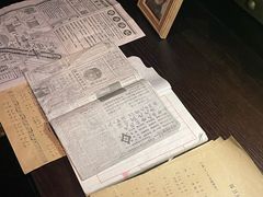-武汉知音号