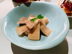脆皮咸鸡-西郊5号·Maggie 5