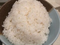 -外婆家(古墩印象城店)