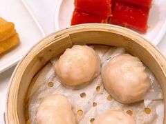 -丹桂轩(罗湖火车站店)