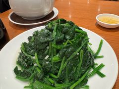 -鼎泰丰(新港中心店)