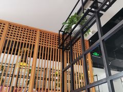 -壹零捌道·北京烤鸭(车公庄店)