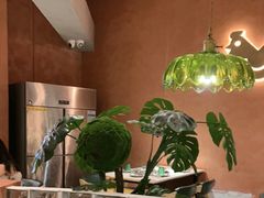 -喃喃椰·糟粕醋·椰子鸡火锅(七堡花园店)