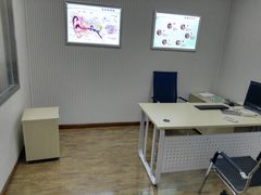 -惠耳听力助听器济南国际听力中心