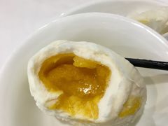 -悦雅居·老广州老味道(长湖店)
