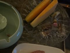 -康熙养生SPA·轻奢足道(江宁万达店)