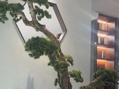 -松鹤楼·非遗·苏帮菜(融科店)